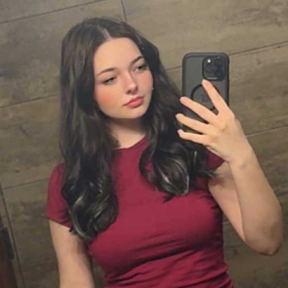lovezdiamondz
